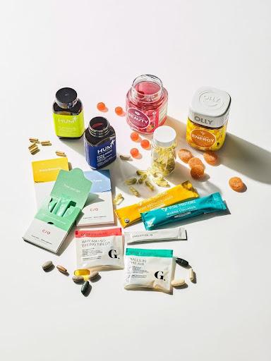 Wellness & care
